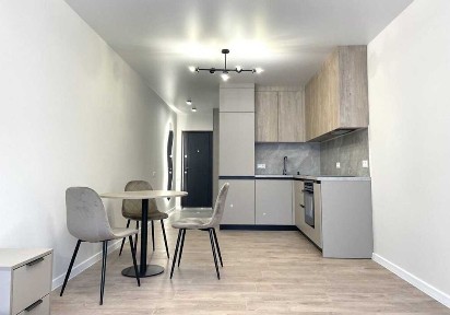 1кім. вул. Смакули