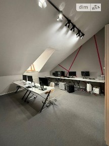 Воздвиженська вулиця, мікрорайон Поділ, район Подільський, Київ, метро Контрактова площа, вул. Воздвиженська 20Б, приміщень - 5, поверх - 6 • ID 33665826