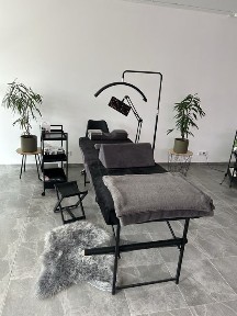 Київська область, Крюківщина