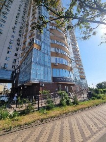 Київська область, Київ, Печерський