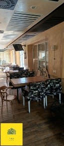 Київська область, Бориспіль