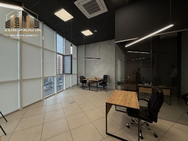 Київська область, Київ, Печерський