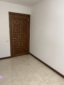 Оренда кабінету для майстра/ оренда кімнати в студії краси