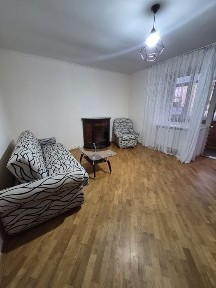 2к новобудова вул. Стуса, ТЦАрсен