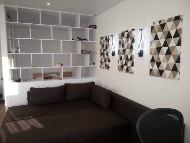 Івано-Франківська область, Івано-Франківськ