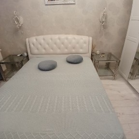 Івано-Франківська область, Івано-Франківськ