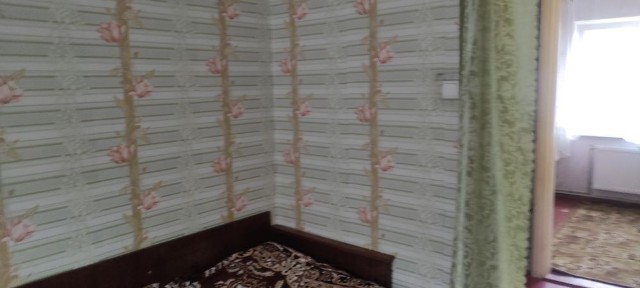 Здам в м Мерефа будинок.