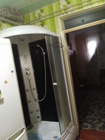 Сдам в аренду пол дома метро Холодная гора