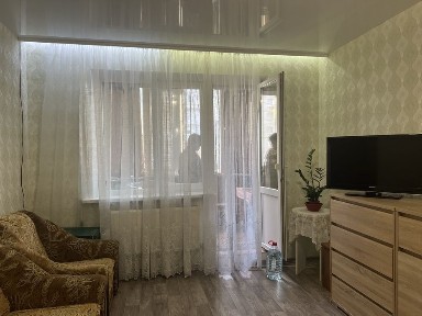 Кіровоградська область, Кропивницький, Фортечний