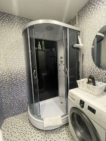 Сдается 2к картира с технткой, ремонтом и ПОСТОЯНОЙ ВОДОЙ!