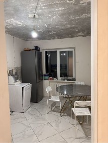 Донецька область, Краматорськ