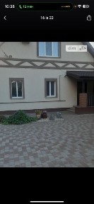 Будинок на довгостроково