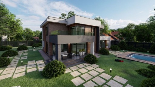 Продам Дом в городе