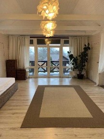 Продам чудовий маэток місто Люботин