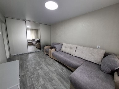 Оренда 1 квартири в центрі міста