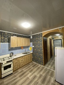 ОРЕНДА 1-кімн. квартири в районі ПЗР по вулиці Героів Майдану, 12