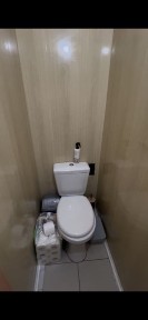 Полтавська область, Полтава