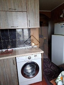 Оренда 3х кімнатної квартири, Центр