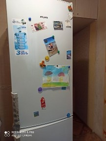 Сдам 2 кв в районе рынка ХТЗ