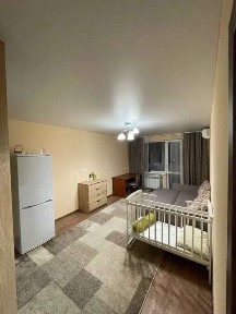 Харківська область, Харків, Слобідський