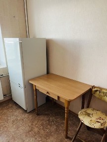 Харківська область, Харків, Індустріальний