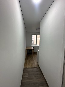 Сдам 2х комнатную квартиру. Новые дома