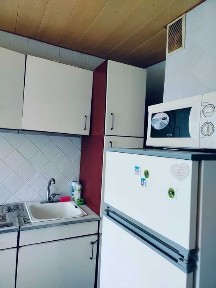 Здам 1к. кв. м.Ярослава Мудрого