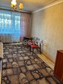 Харківська область, Харків, Слобідський