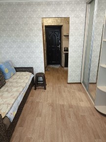 Харківська область, Кулиничі