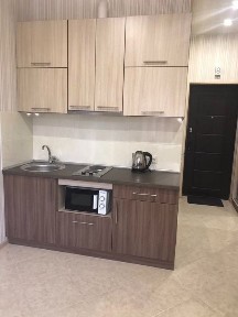 Харківська область, Харків, Основ'янський