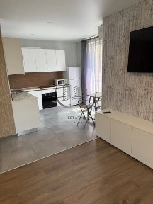 Харківська область, Харків, Слобідський