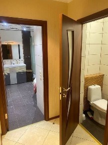 Харківська область, Харків, Київський