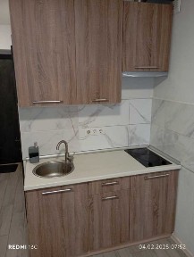 Харківська область, Харків, Київський