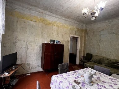 Аренда квартиры в центре города, ул. Данилевсеого 30