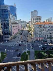 Київська область, Київ, Печерський