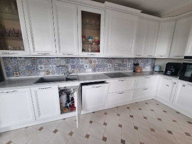 Київська область, Київ, Подільський