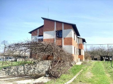 Полтавська область, Верхоли