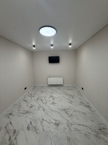 Одеська область, Одеса, Приморський