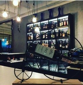 Одеська область, Одеса, Приморський