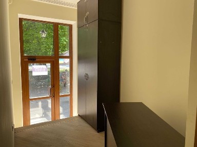 Одеська область, Одеса, Приморський