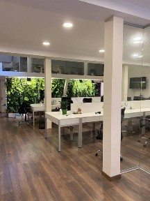 Одеська область, Одеса, Приморський