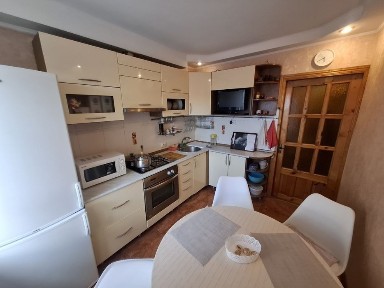 Хмельницька область, Хмельницький