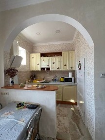 Продається будинок