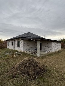 Закарпатська область, Ужгород