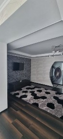 Подобово посуточно. ВІЛЬНА.