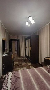 Миколаївська область, Миколаїв, Iнгульський