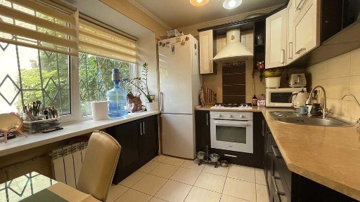 Миколаївська область, Миколаїв, Центральний