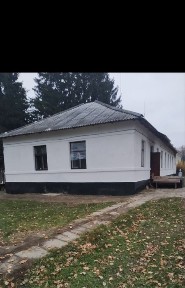 Здам в оренду приміщення