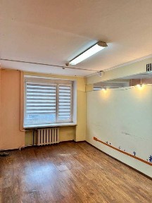 Оренда офісу/кабінету площею 15,2 м² в г. Гетьман на вул. В. Великого 50