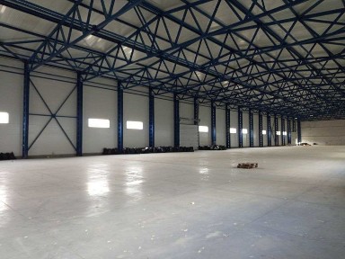 Львівська область, Пустомити